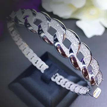 soperfectjewelry-products5