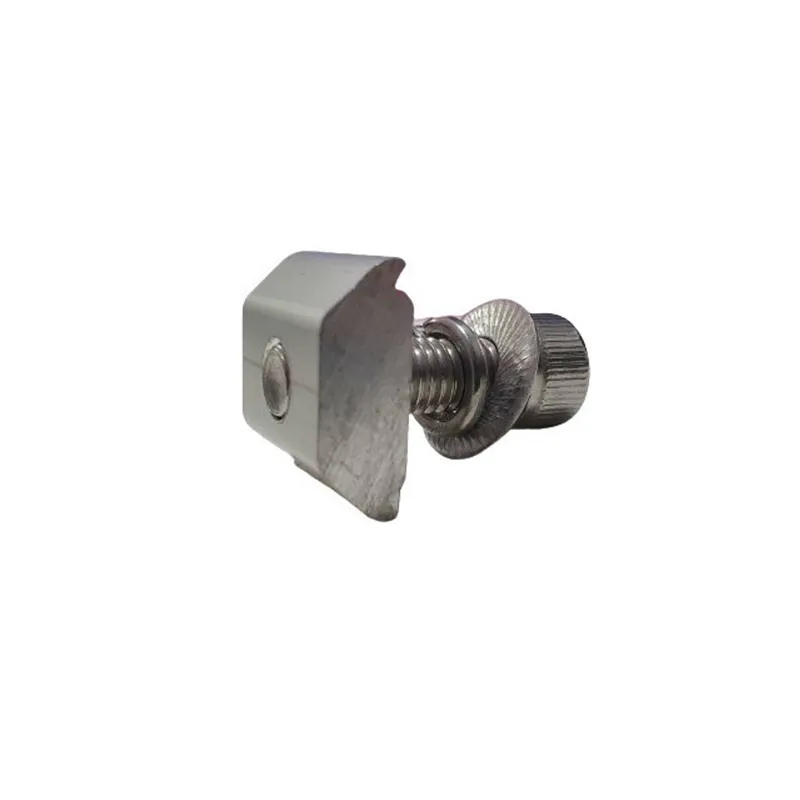 358-001ASORailtoBracket
