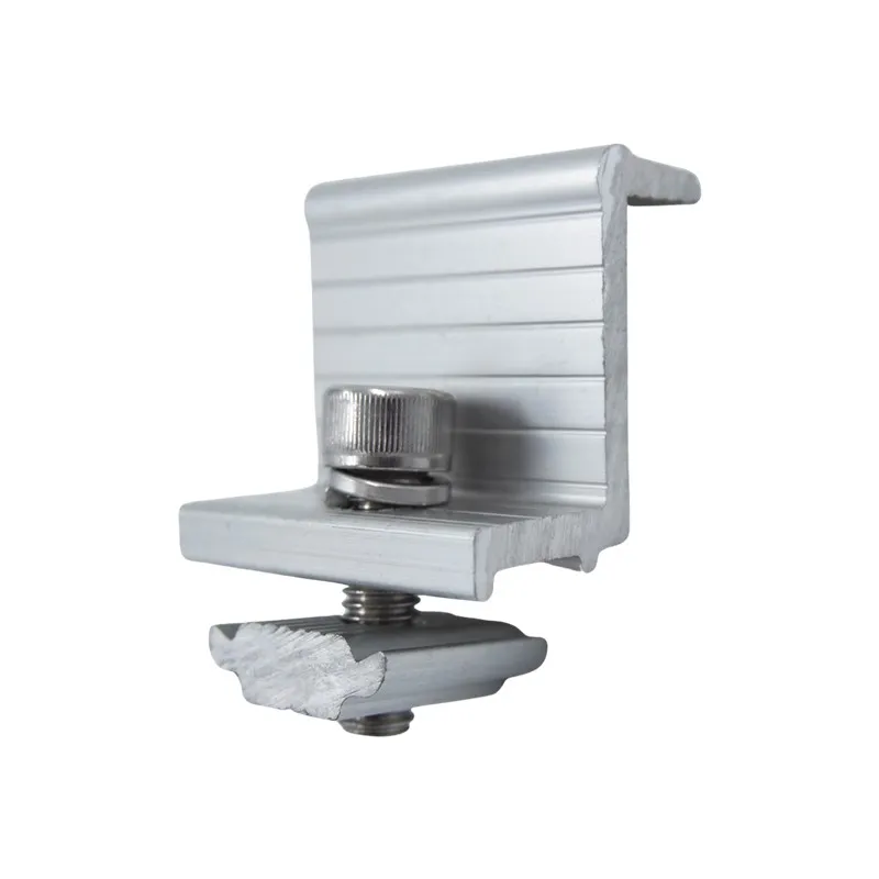 End-Clamp-35-40mm1078753572266