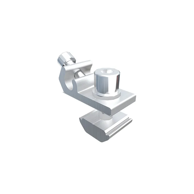 GroundingLugKit