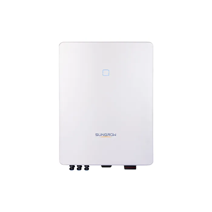 Inverter-Sungrow-10kW-3phase-On-Grid-10Y