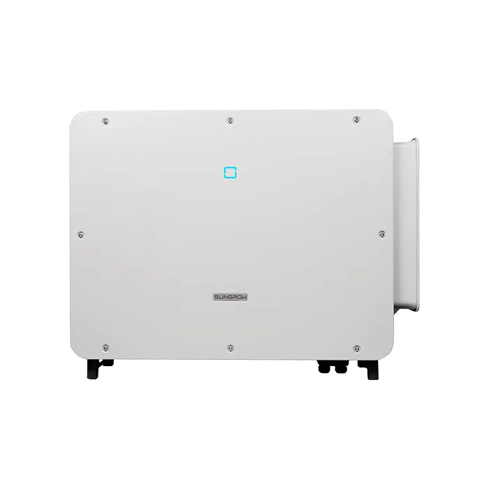 Inverter-Sungrow-125kW-3phase-On-Grid-10Y
