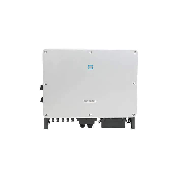 Inverter-Sungrow-50kW-3phase-On-Grid-5Y