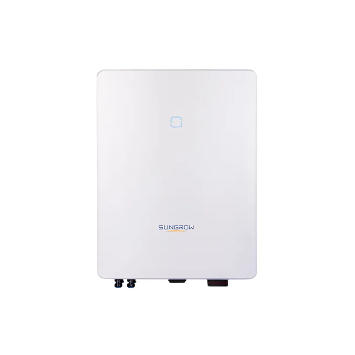 Inverter-Sungrow-5kW-3phase-On-Grid-10Y