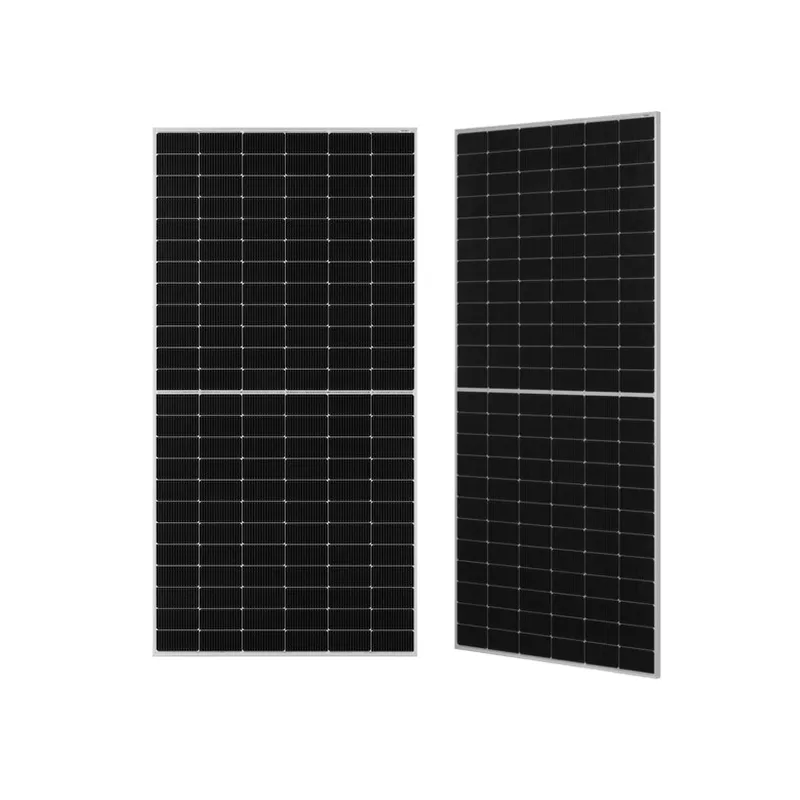 ja-solar