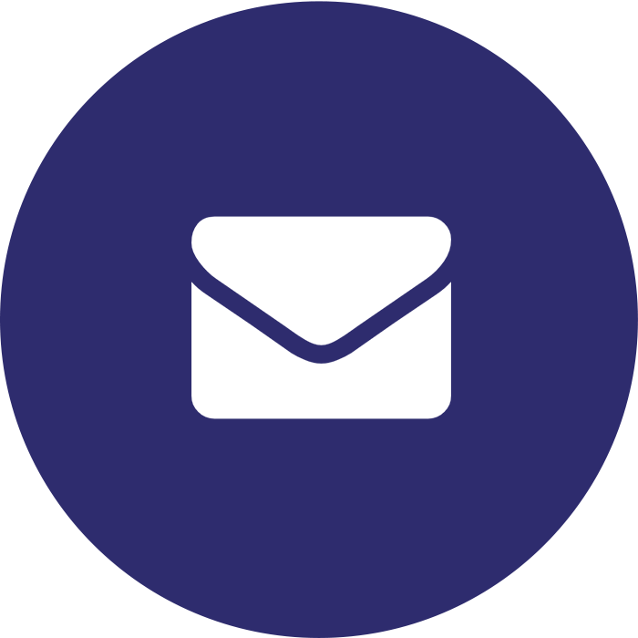 mail