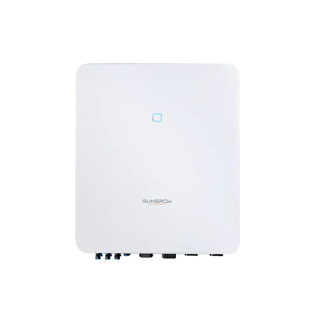 Inverter-Sungrow-10kW-3phase-Hybrid-10Y