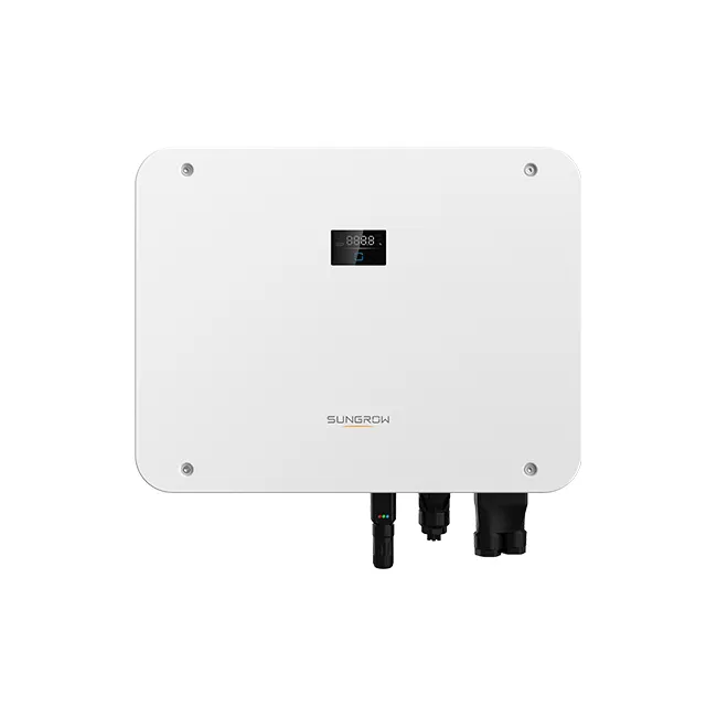 Inverter-Sungrow-15kW-3phase-Hybrid-10Y