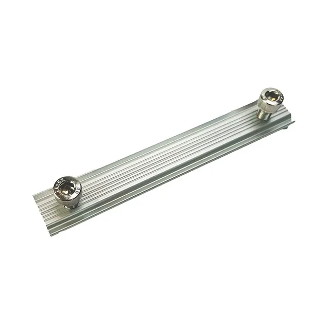 Rail-splicekit244556490109