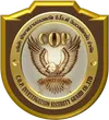 cop