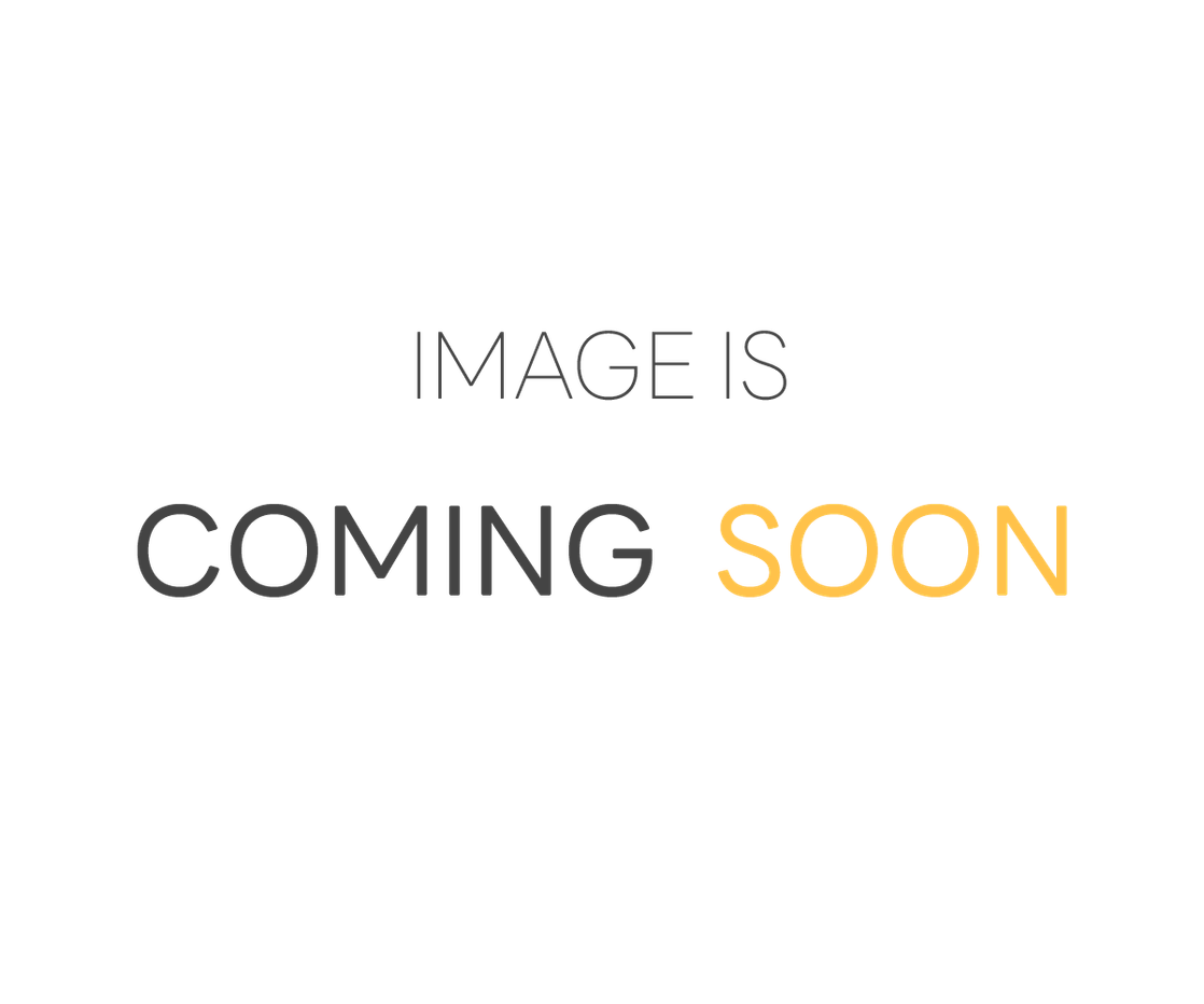 image-coming