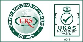 ISO9001-2015