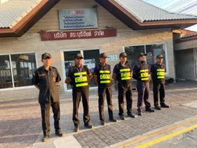 21บริษัท-เอสซีจี-รูฟฟิ่ง-จำกัด(สระบุรี)