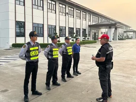 4บริษัท-ซานเซี่ย-คิทเช่นแวร์-เทคโนโลยี-จำกัด