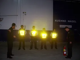 6บริษัท-คูห์เน่-พลัส-นาเกิ้ล-จำกัด