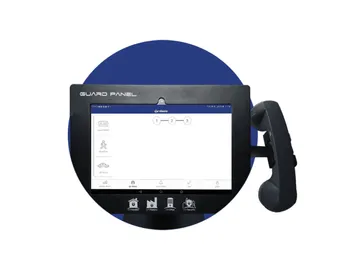 Guard-Panel-Lite