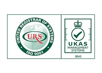 ISO-9001--2015