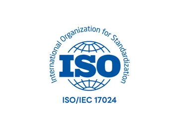 ISOIEC-17024