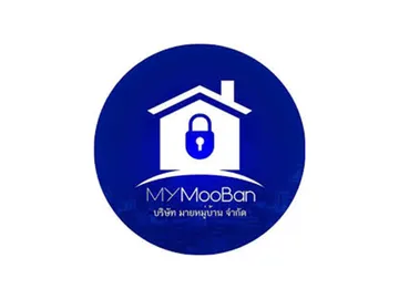 My-MooBan-System