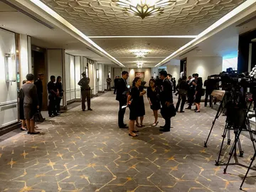 บริการรักษาบุคลสำคัญ2