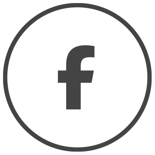 ic-fb02