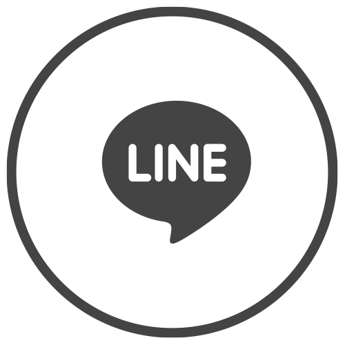 ic-line02
