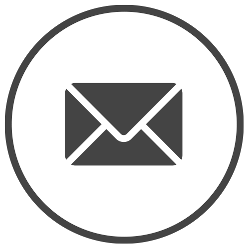 ic-mail02