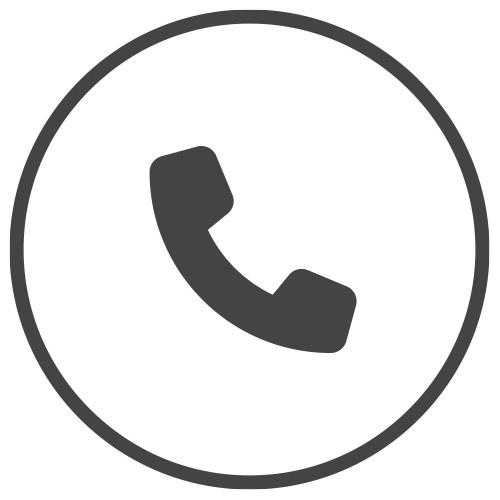 ic-tell02