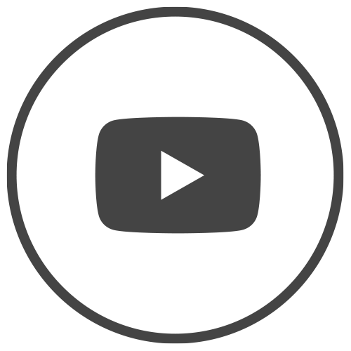 ic-yt02