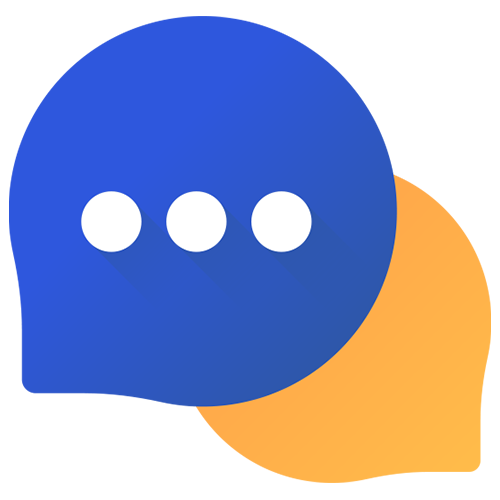 icon-step01