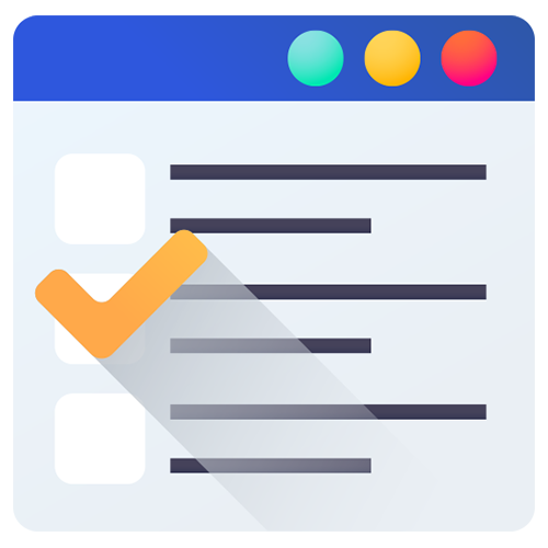 icon-step02