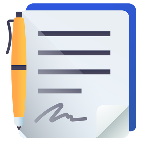 icon-step04
