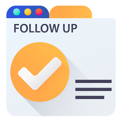 icon-step06