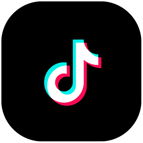 logo-tiktok