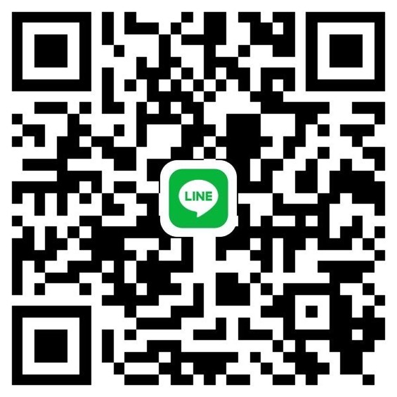 QRCOPINVESTIGATION