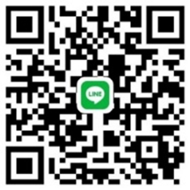 qr-line