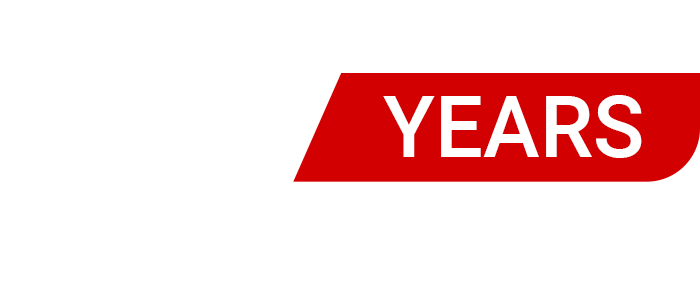 47-years