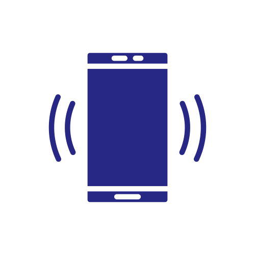mobile