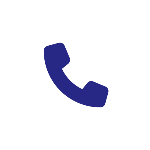 tel