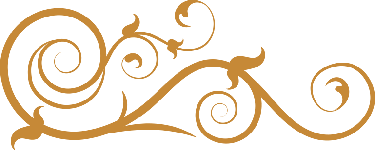 Price