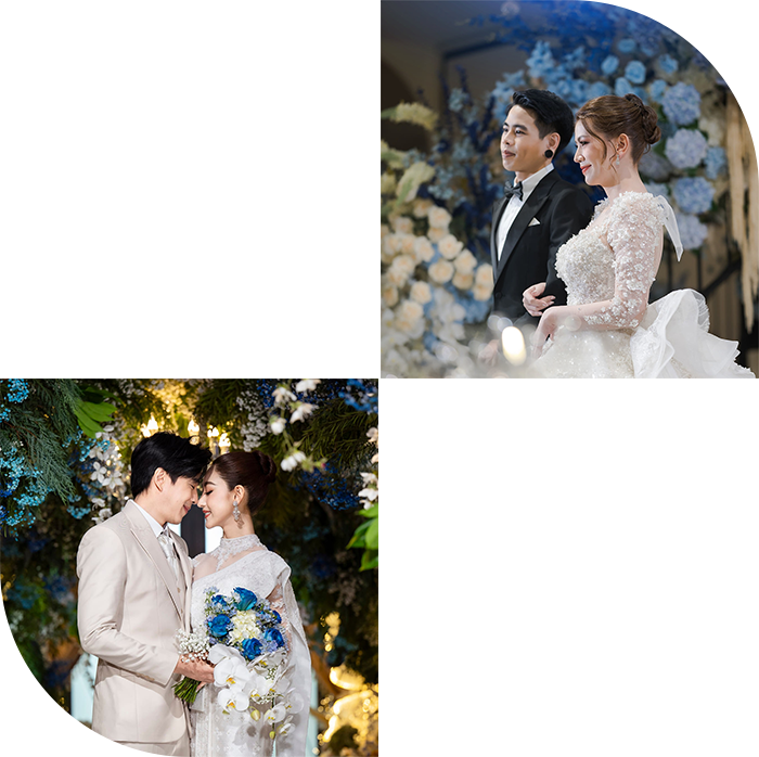 สัมผัสกับความสุข1