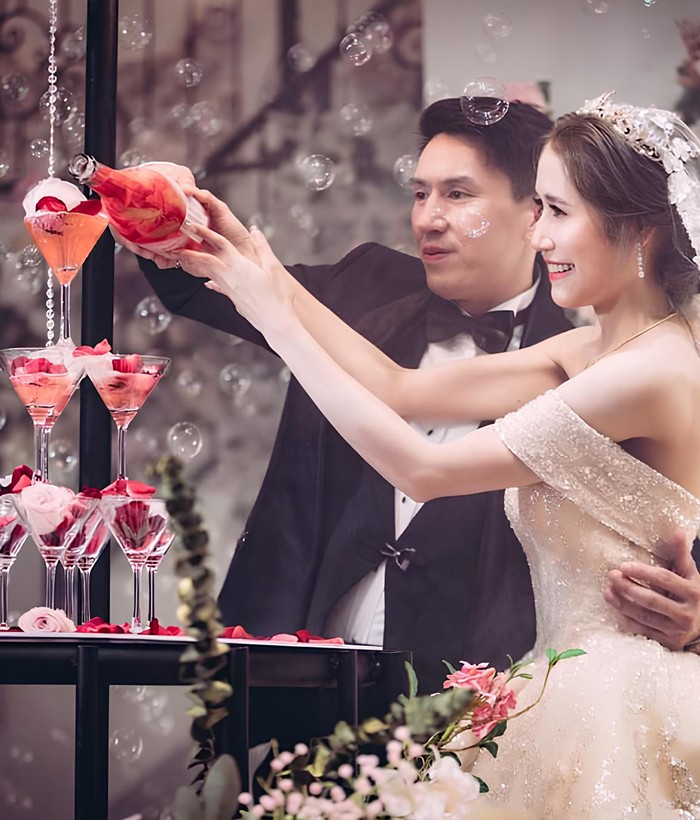 สัมผัสกับความสุข3