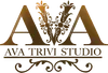 avatrivistudio