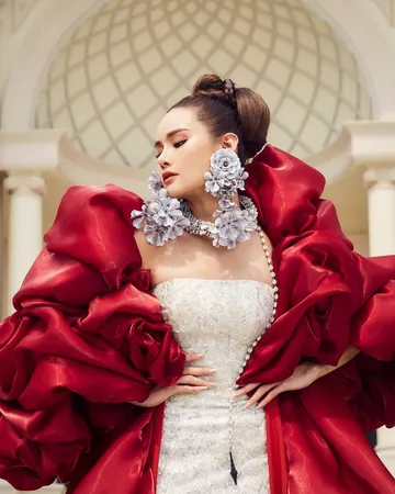 FashionMagazine(2)