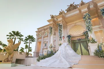 PreWedding(3)