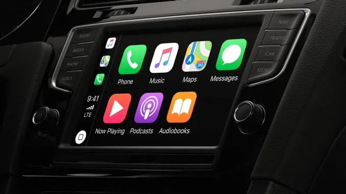 CarPlayAndroidAutoMirrorLink-01