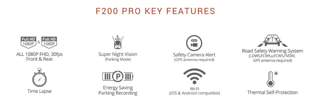 THINKWARE-F200-Pro