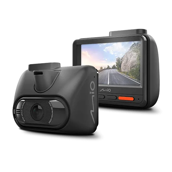 mivue935w(1)