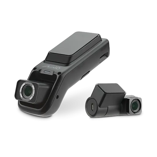 mivuej735dmerge(1)