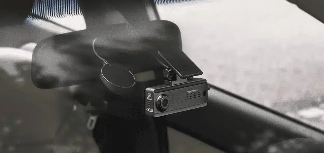 product-2
